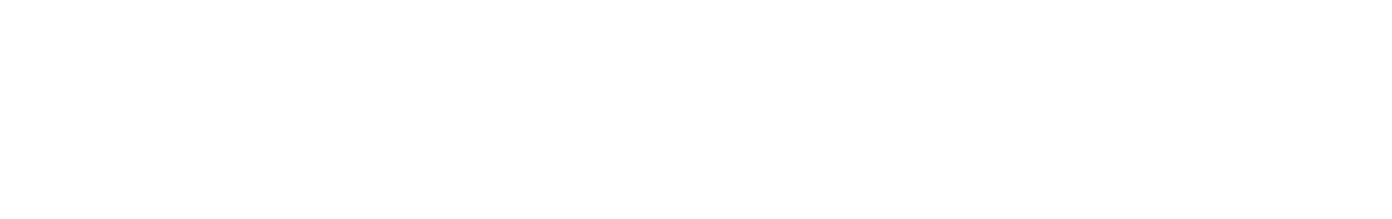 DJ Freegah