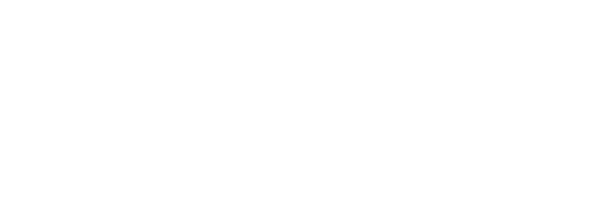2026 Junebug Weddings vendor