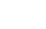 DJ Freegah – Official Website